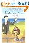 Artemis Fowl - Die Akte: Das grosse Fanbuch mit zwei neuen Geschichten (Ein Artemis-Fowl-Roman)