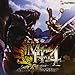 Monster Hunter Vol.4 / O.S.T.