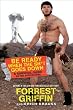 Be Ready When the Sh*t Goes Down: A Survival Guide to the Apocalypse