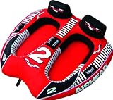 AirheadC AIRHEAD VIPER, 2 RIDER AHVI-F2