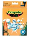 Crayola Big