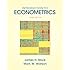 Introduction to Econometrics (3rd Edition) (Addison-Wesley Series in Economics)