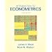 Introduction to Econometrics (3rd Edition) (Addison-Wesley Series in Economics)