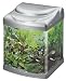SuperFish KOMPLETT AQUARIUM AQUA 40 + FILTER + LEUCHTE