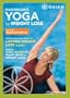 Maintenance Yoga for Weight Loss