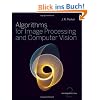 Algorithms for Image Processing and Computer Vision