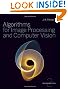 Algorithms for Image Processing and Computer Vision