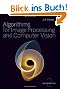 Algorithms for Image Processing and Computer Vision
