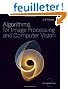 Algorithms for Image Processing and Computer Vision