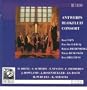 Works for Recorder