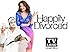 Happily Divorced Season 1