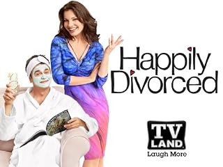 play video on Amazon Instant Video