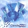 Candlewyck