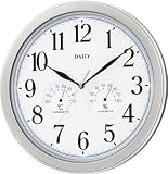 DAILY (�f�C���[) �|�����v ���x�\�� ���x�\�� �R���t�H���W�� 4KGA03DA19