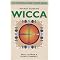 Be a Wiccan?