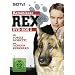 Kommissar Rex - DVD-Box 2