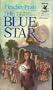 The Blue Star