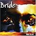 Bride, This Is It, 発売中