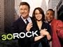 30 Rock Season 1