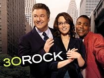 30 Rock Season 1