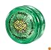 Yomega Brain Yo-Yo (Colors May Vary)