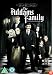 The Addams Family - Vol. 3 [1965]
