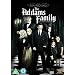 The Addams Family - Vol. 3 [DVD] [1965]
