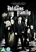 The Addams Family - Vol. 3 [UK Import]