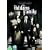 The Addams Family - Vol. 3 [DVD] [1965]