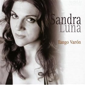 Che Bandoneon