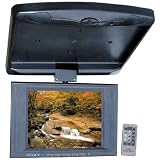Legacy LMR1045 10.4 Inch TFT Roof Mount Monitor