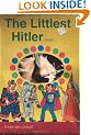 The Littlest Hitler - Stories