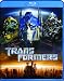 Search : Transformers [Blu-ray]