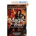 Magic for a Price: An Allie Beckstrom Novel