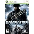 Damnation
