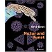 Rene Binet. Natur und Kunst