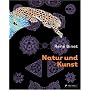 Rene Binet. Natur und Kunst