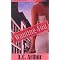 Sizzle and Spice - My Erotic Favorites