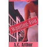 Wanting You