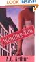 Wanting You