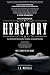 Herstory: The Second Released Norma Shearer Novel