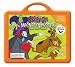 Scooby-Doo Magnetic Mystery (Scooby-Doo Mysteries) width=