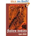 Produkt-Information 