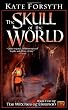 The Skull of the World: Witches of Eileanan #5