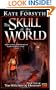 The Skull of the World: Witches of Eileanan #5