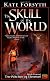 The Skull of the World
