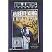 Live In Sweden [DVD]
