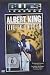 Albert King - Live in Sweden von Albert King - alle Infos