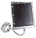 Wildgame Innovations 12 Volt eDRENALINE Solar Panel