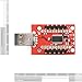 SparkFun XBee Explorer Dongle